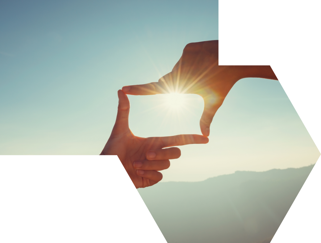 The AUO Way - BWIN必赢的本質與理念，以及驅動BWIN必赢團結一心實踐共同願景的原動力