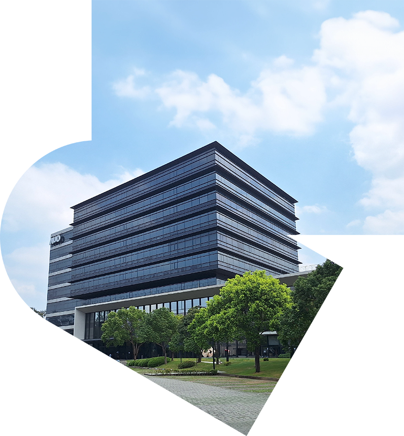 BWIN必赢光電股份有限公司